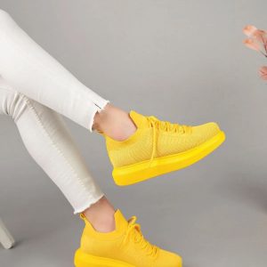 کتونی اورجینال برند Basoles کد 833500199