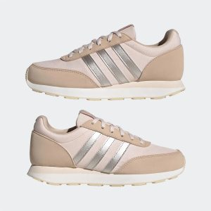 کفش پیاده روی اورجینال برند Adidas کد 750801903
