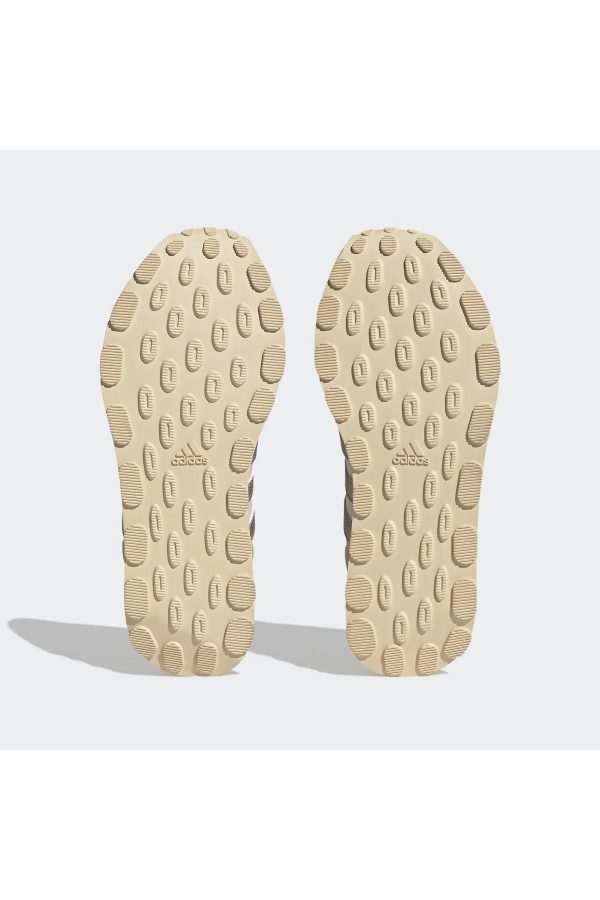 کفش پیاده روی اورجینال برند Adidas کد 750801903 - Image 5