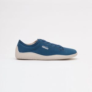 1 org zoom 21155