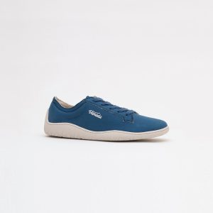 کتونی اورجینال برند Vaneda مدل 1383 V-BAREFOOT COMFORT KETEN کد 839408137