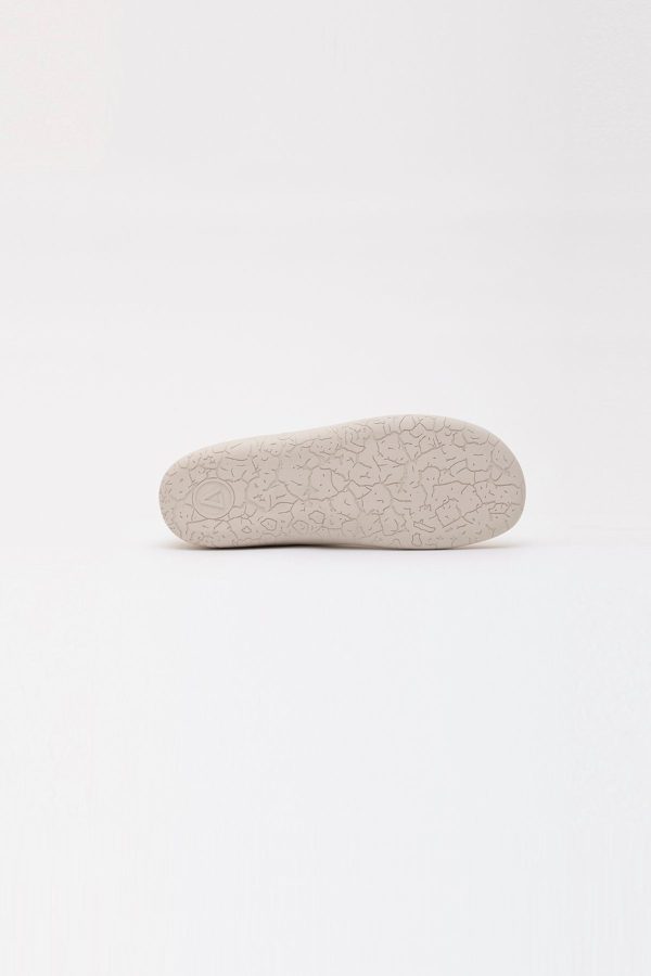 کتونی اورجینال برند Vaneda مدل 1383 V-BAREFOOT COMFORT KETEN کد 839408137 - Image 7