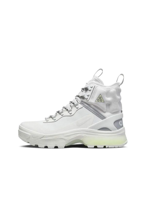 کفش کوهنوردی اورجینال برند Nike مدل Air Zoom Gaiadome GORE-TEX کد 863466999