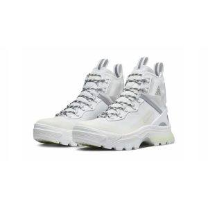 کفش کوهنوردی اورجینال برند Nike مدل Air Zoom Gaiadome GORE-TEX کد 863466999