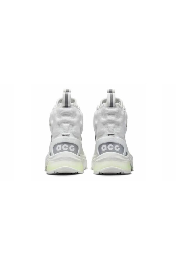 کفش کوهنوردی اورجینال برند Nike مدل Air Zoom Gaiadome GORE-TEX کد 863466999 - Image 4