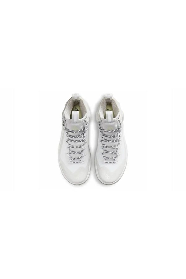کفش کوهنوردی اورجینال برند Nike مدل Air Zoom Gaiadome GORE-TEX کد 863466999 - Image 5