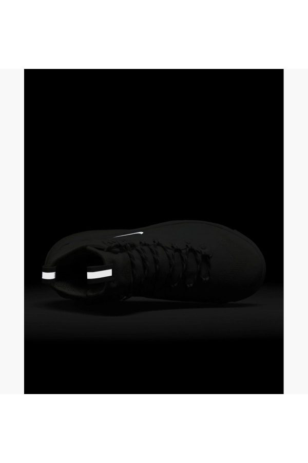 کفش کوهنوردی اورجینال برند Nike مدل Air Zoom Gaiadome GORE-TEX کد 863466999 - Image 6