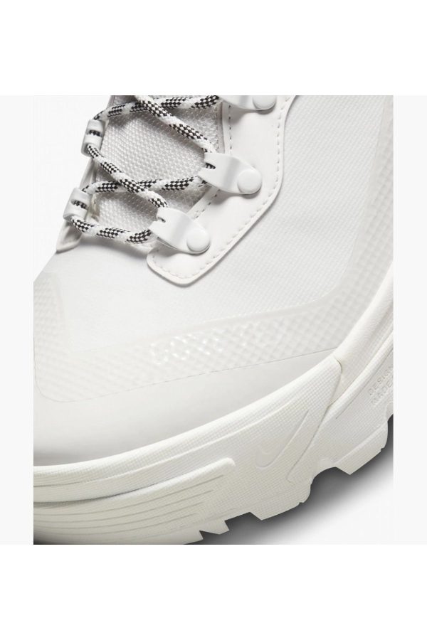 کفش کوهنوردی اورجینال برند Nike مدل Air Zoom Gaiadome GORE-TEX کد 863466999 - Image 7