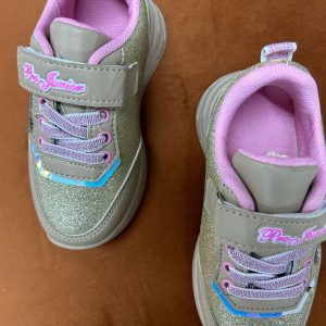 1 org zoom 21222