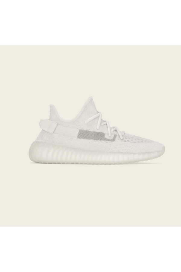 کتونی اورجینال برند Adidas مدل Yeezy Boost 350 V2 کد 756892690