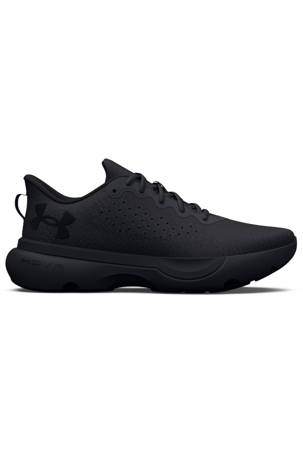 کفش دویدن اورجینال برند Under armour مدل UA Infinite Koşu Ayakkabısı کد 853933125