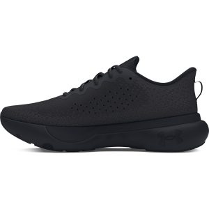 کفش دویدن اورجینال برند Under armour مدل UA Infinite Koşu Ayakkabısı کد 853933125