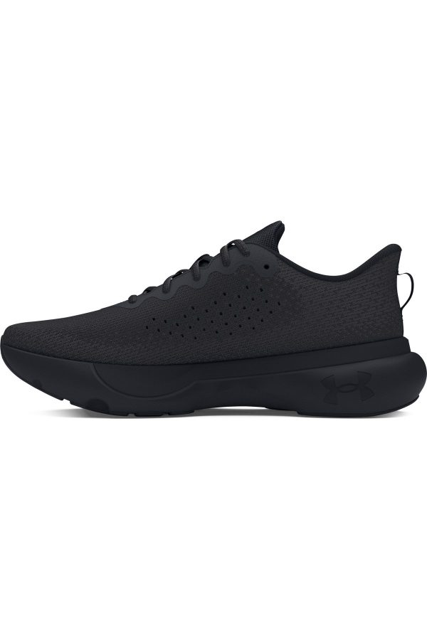 کفش دویدن اورجینال برند Under armour مدل UA Infinite Koşu Ayakkabısı کد 853933125 - Image 2