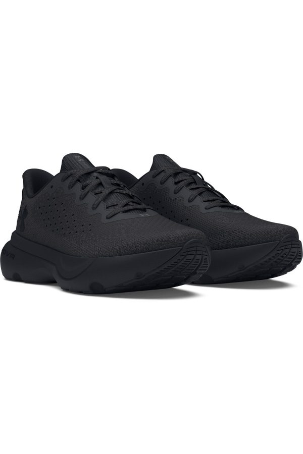 کفش دویدن اورجینال برند Under armour مدل UA Infinite Koşu Ayakkabısı کد 853933125 - Image 3