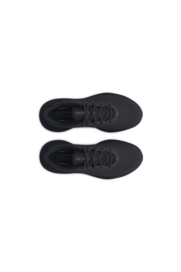 کفش دویدن اورجینال برند Under armour مدل UA Infinite Koşu Ayakkabısı کد 853933125 - Image 4