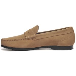 کفش روزمره اورجینال برند Sebago مدل Byron کد 842040229