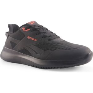 کفش دویدن اورجینال برند Reebok مدل Speed Pace کد 867112912