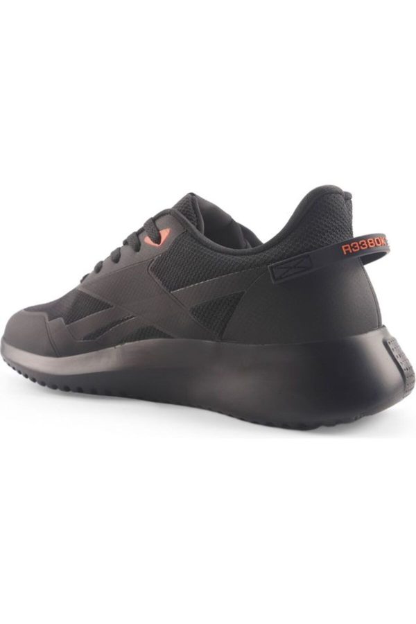 کفش دویدن اورجینال برند Reebok مدل Speed Pace کد 867112912 - Image 3