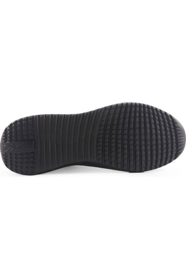 کفش دویدن اورجینال برند Reebok مدل Speed Pace کد 867112912 - Image 4