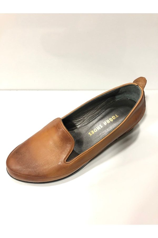 کفش روزمره اورجینال برند Tugra shoes کد 636163739