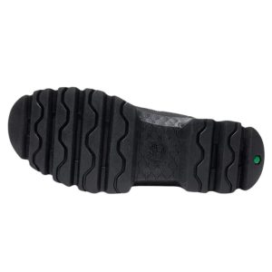 بوت اورجینال برند Timberland کد 861368572