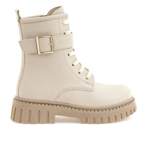 بوت اورجینال برند U s polo assn مدل 50295110 کد 867565677
