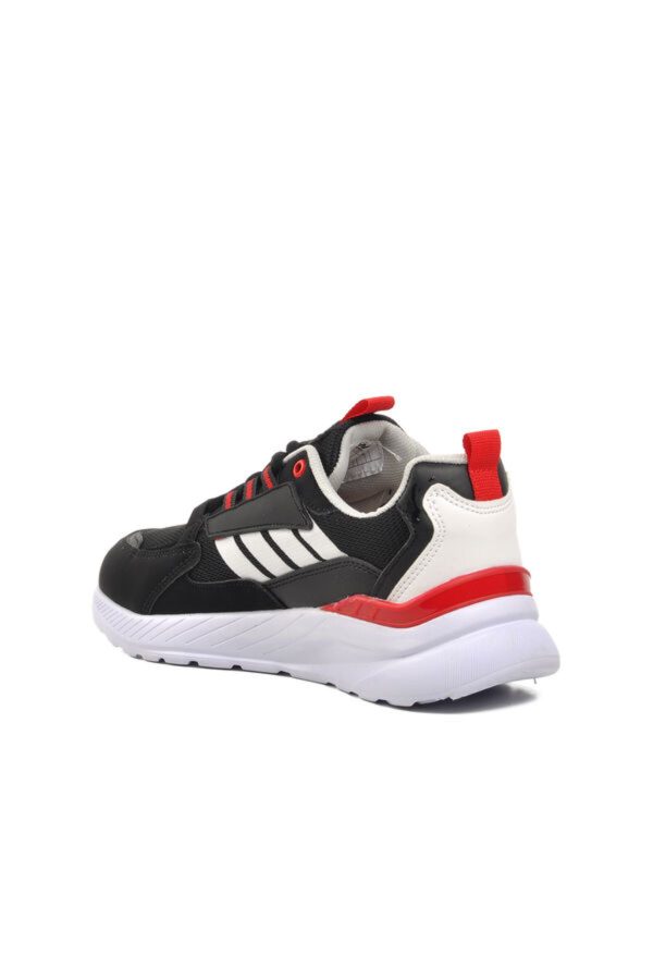کتونی اورجینال برند Walkway کد 761968067