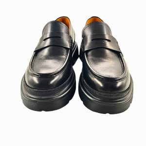 کالج اورجینال برند Oneka shoes مدل 1308247001 کد 866935828