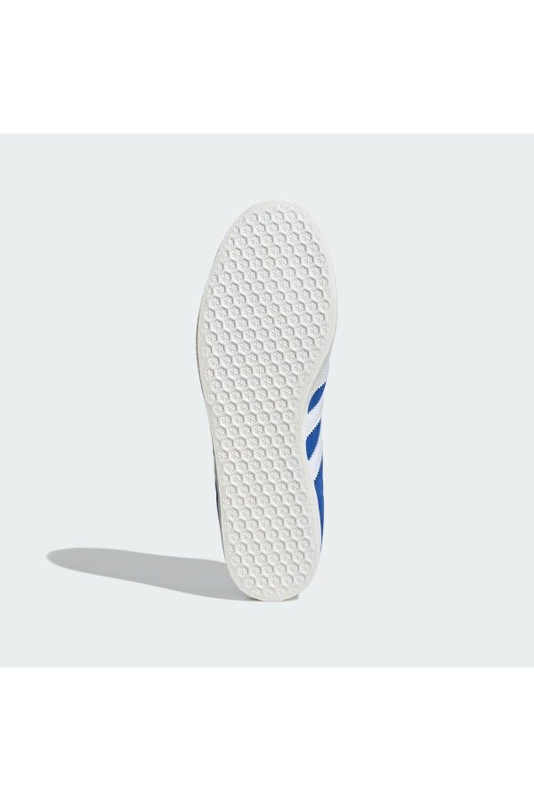 کفش دویدن اورجینال برند Adidas مدل Gazelle کد 838681731 - Image 8
