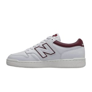 کتونی اورجینال برند New balance کد 759475967