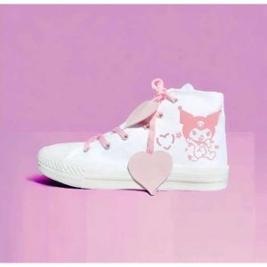 کتونی اورجینال برند Liasshoes کد 849990361 9 1 org zoom 21390