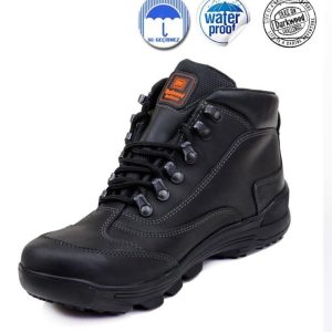 بوت برفی اورجینال برند Darkwood کد 75984432