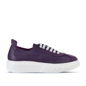 کتونی اورجینال برند Bueno shoes مدل 01wq4904 کد 309454887