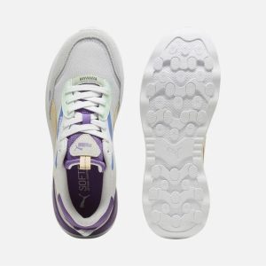 کفش پیاده روی اورجینال برند Puma مدل 392324 11 کد 816960768