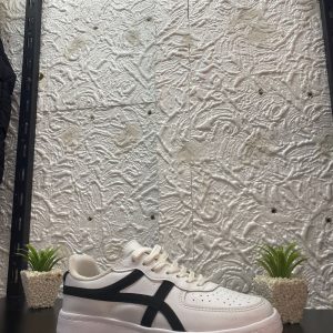 1 org zoom 21457