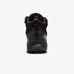 بوت اورجینال برند The north face مدل Storm Strike کد 674953117
