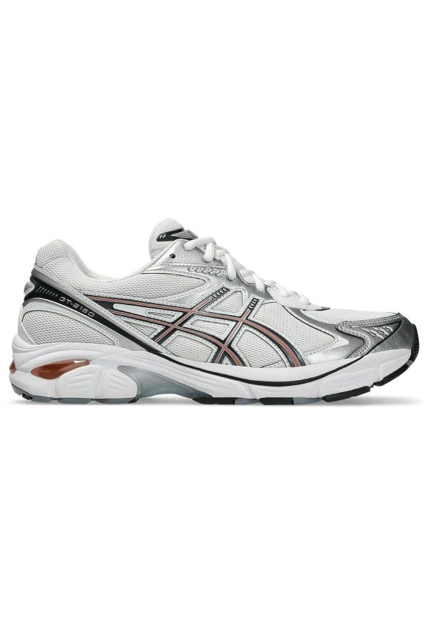 کفش روزمره اورجینال برند Asics مدل GT-2160 کد 856341303
