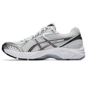 کفش روزمره اورجینال برند Asics مدل GT-2160 کد 856341303