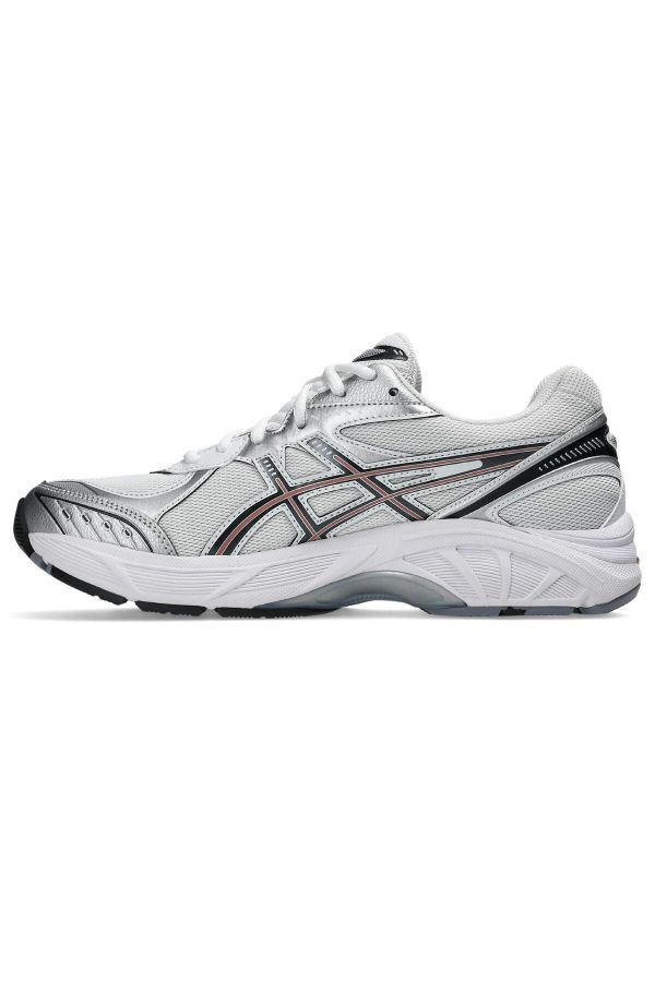 کفش روزمره اورجینال برند Asics مدل GT-2160 کد 856341303 - Image 2