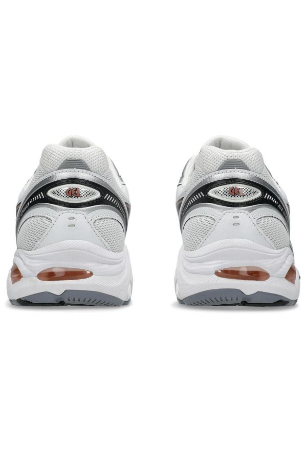 کفش روزمره اورجینال برند Asics مدل GT-2160 کد 856341303 - Image 5