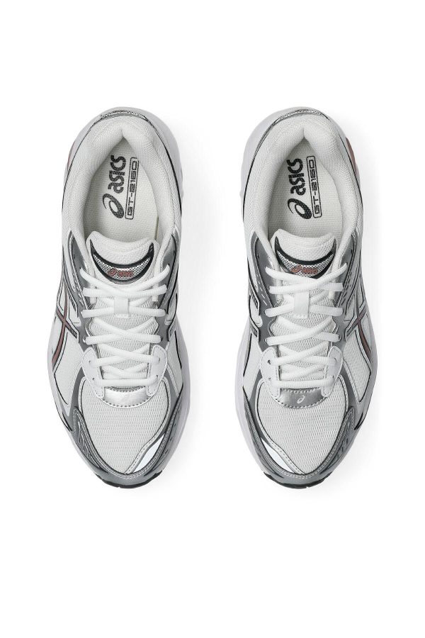 کفش روزمره اورجینال برند Asics مدل GT-2160 کد 856341303 - Image 7
