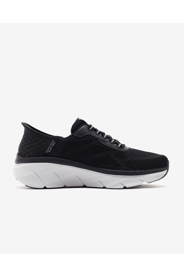 کفش پیاده روی اورجینال برند Skechers مدل D'lux Walker 20 کد 822612239 - Image 2