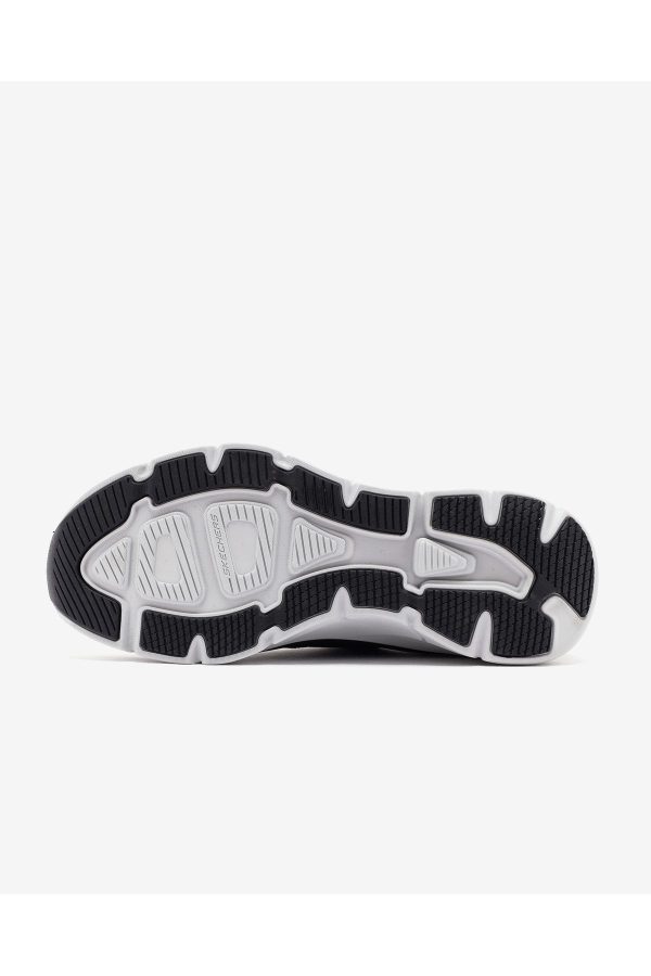 کفش پیاده روی اورجینال برند Skechers مدل D'lux Walker 20 کد 822612239 - Image 4