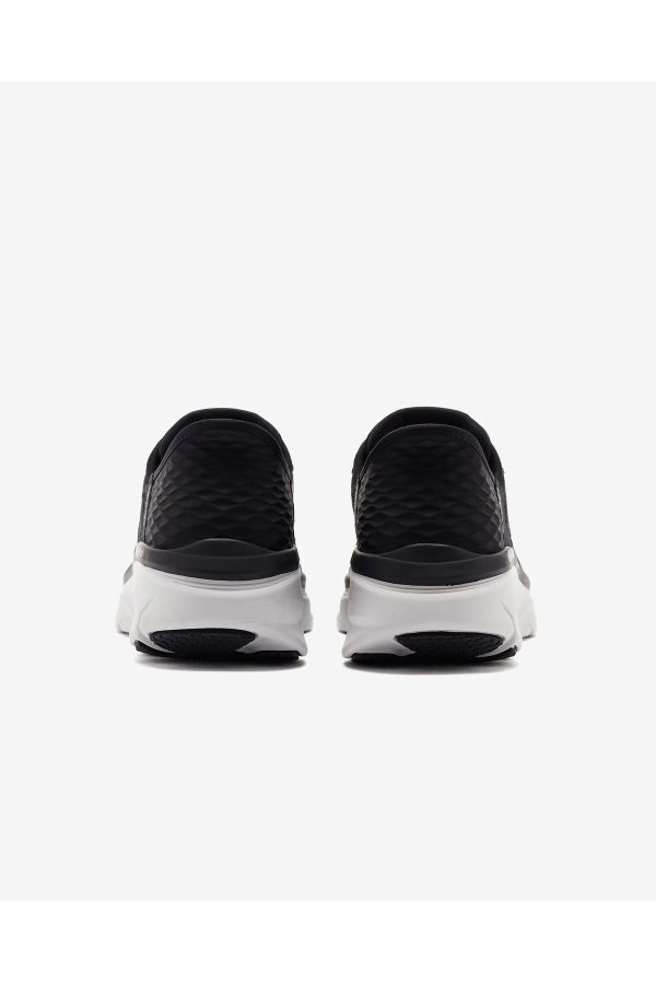 کفش پیاده روی اورجینال برند Skechers مدل D'lux Walker 20 کد 822612239 - Image 5