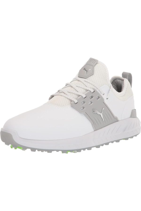کفش کوهنوردی اورجینال برند Puma مدل Ignate Articulate کد 795707343
