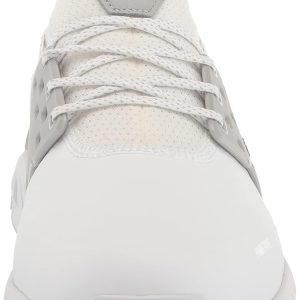 کفش کوهنوردی اورجینال برند Puma مدل Ignate Articulate کد 795707343