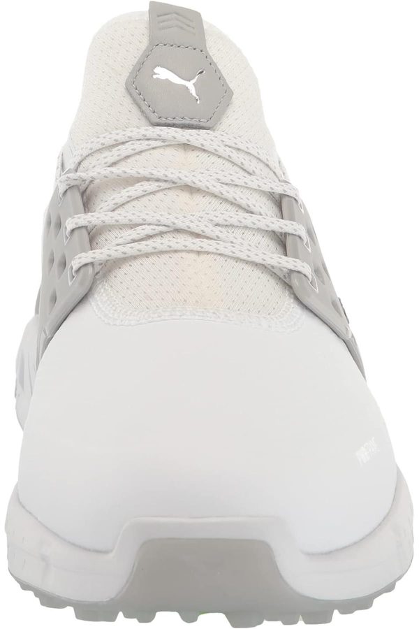 کفش کوهنوردی اورجینال برند Puma مدل Ignate Articulate کد 795707343 - Image 2