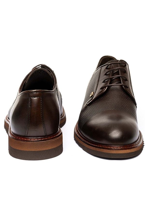 محصول اورجینال برند Kids club shoes مدل 75130 کد 809881057 - Image 5