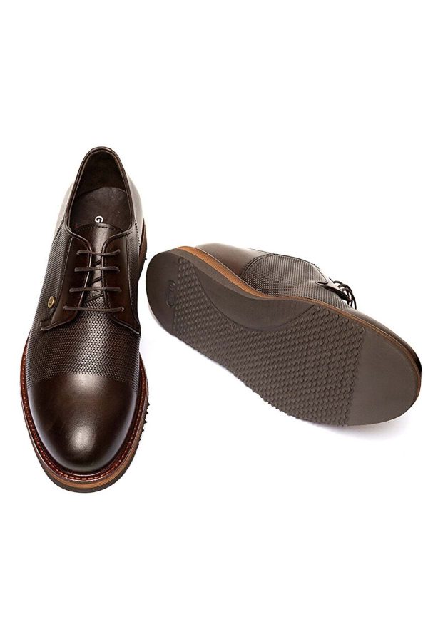 محصول اورجینال برند Kids club shoes مدل 75130 کد 809881057 - Image 6