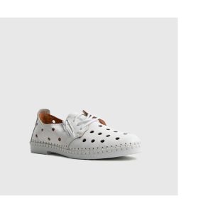 کفش روزمره اورجینال برند Pierro shoes مدل Günlük Kadın Ayakkabı کد 848837600